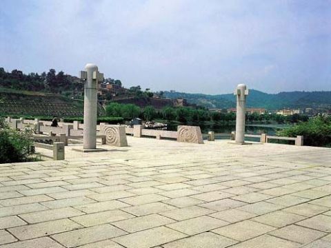 點擊查看詳細(xì)信息<br>標(biāo)題：工程案例 閱讀次數(shù)：2630