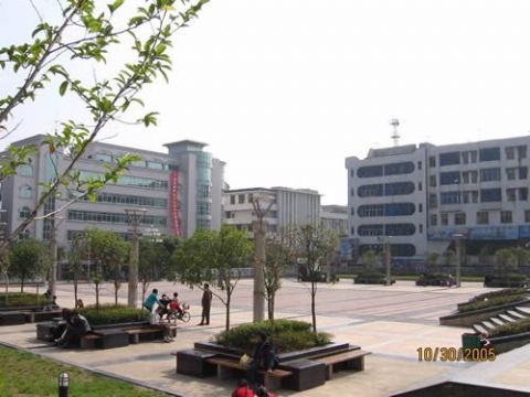 點擊查看詳細信息<br>標題：工程案例 閱讀次數：3811