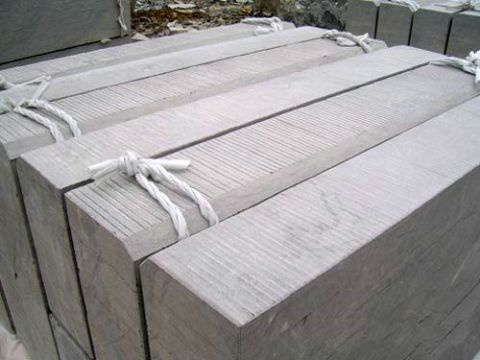點(diǎn)擊查看詳細(xì)信息<br>標(biāo)題：路沿石 閱讀次數(shù)：2543