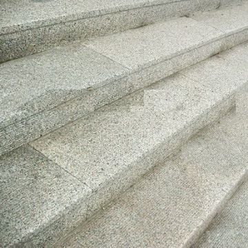 點擊查看詳細(xì)信息<br>標(biāo)題：臺階石 閱讀次數(shù)：2338