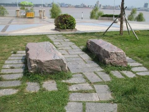 點擊查看詳細信息<br>標題：工程案例 閱讀次數：3741