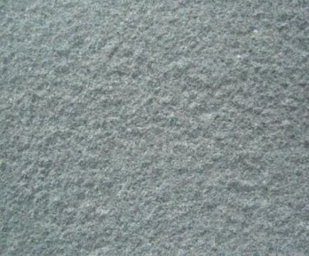 點擊查看詳細信息<br>標題：酸洗面 閱讀次數(shù)：4548