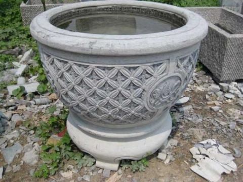 點(diǎn)擊查看詳細(xì)信息<br>標(biāo)題：仿古石 閱讀次數(shù)：2731