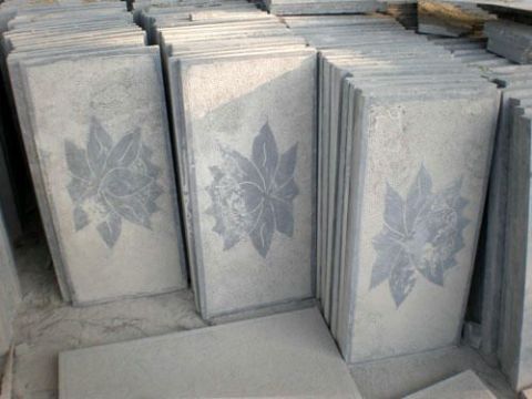 點擊查看詳細信息<br>標題：鋪地石板 閱讀次數(shù)：3558