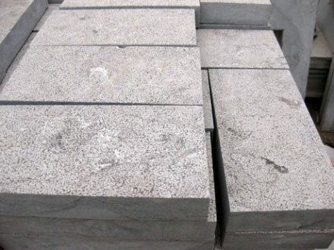 點擊查看詳細信息<br>標題：青石板材 閱讀次數(shù)：2641