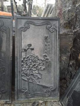 點擊查看詳細信息<br>標題：壁畫 閱讀次數(shù)：2749