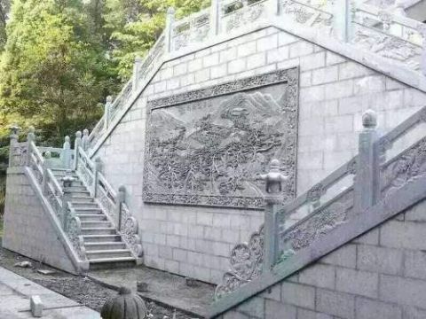 點(diǎn)擊查看詳細(xì)信息<br>標(biāo)題：欄板石 閱讀次數(shù)：2659