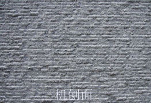 點擊查看詳細信息<br>標(biāo)題：機刨面 閱讀次數(shù)：3271