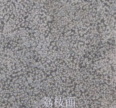 點擊查看詳細信息<br>標(biāo)題：荔枝面 閱讀次數(shù)：2602