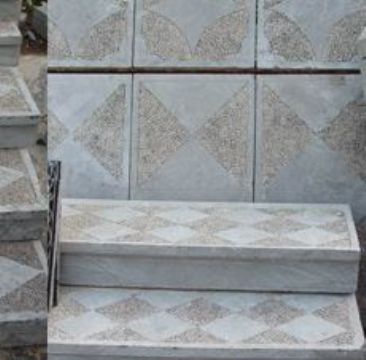 點擊查看詳細(xì)信息<br>標(biāo)題：臺階石 閱讀次數(shù)：2180