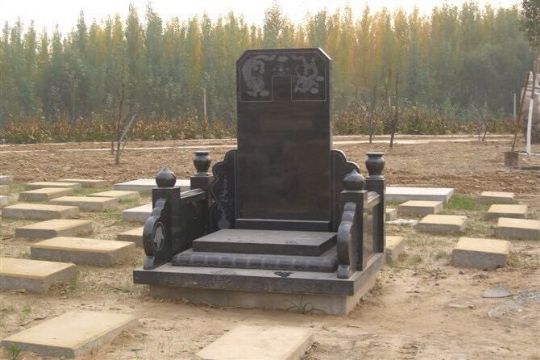 點(diǎn)擊查看詳細(xì)信息<br>標(biāo)題：石墓碑 閱讀次數(shù)：1965