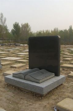 點(diǎn)擊查看詳細(xì)信息<br>標(biāo)題：石墓碑 閱讀次數(shù)：1989