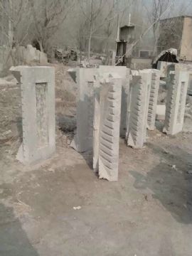 點擊查看詳細信息<br>標(biāo)題：石墓碑 閱讀次數(shù)：2936