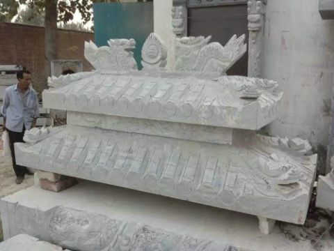 點擊查看詳細信息<br>標(biāo)題：石墓碑 閱讀次數(shù)：2948