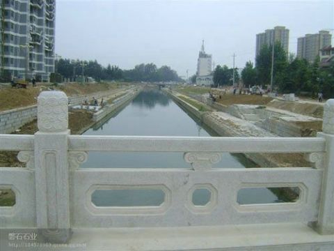 點(diǎn)擊查看詳細(xì)信息<br>標(biāo)題：欄板石 閱讀次數(shù)：2362