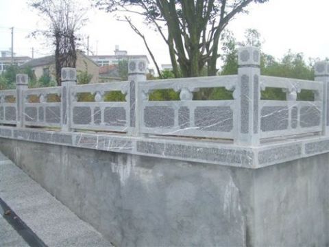 點(diǎn)擊查看詳細(xì)信息<br>標(biāo)題：欄板石 閱讀次數(shù)：2541