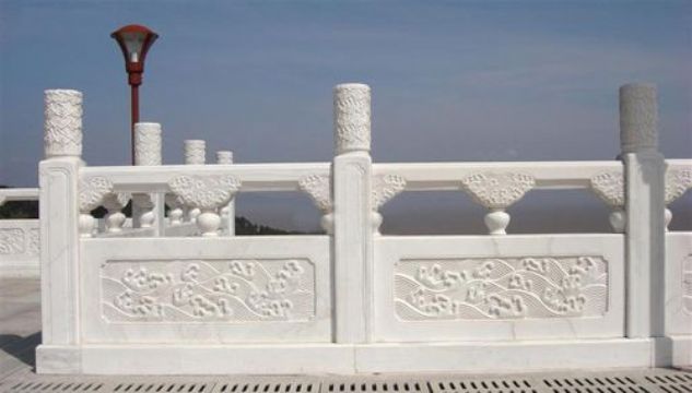點(diǎn)擊查看詳細(xì)信息<br>標(biāo)題：欄板石 閱讀次數(shù)：2266