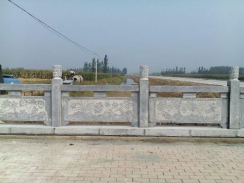 點(diǎn)擊查看詳細(xì)信息<br>標(biāo)題：欄板石 閱讀次數(shù)：2212