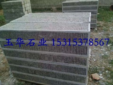 點(diǎn)擊查看詳細(xì)信息<br>標(biāo)題：路沿石 閱讀次數(shù)：2535