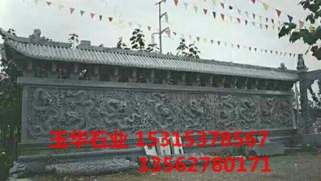 點擊查看詳細信息<br>標題：工程案列 閱讀次數：3345