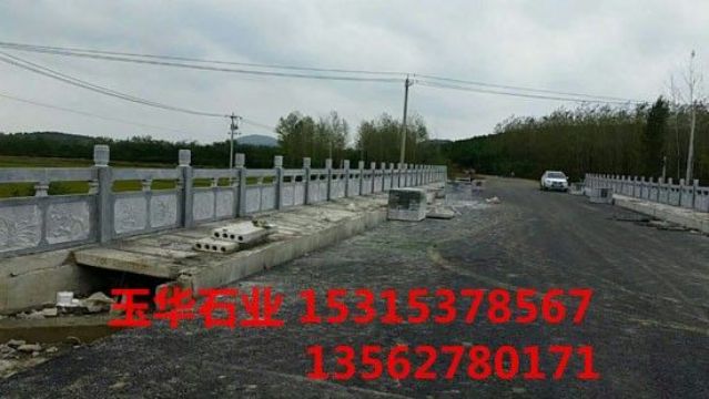 點擊查看詳細信息<br>標題：工程案列 閱讀次數：3338