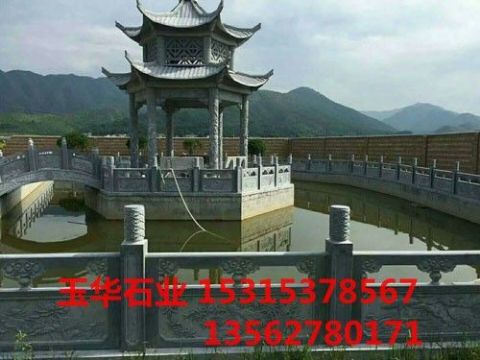 點擊查看詳細信息<br>標題：工程案列 閱讀次數：3277