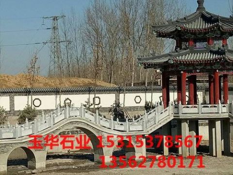 點擊查看詳細信息<br>標題：工程案列 閱讀次數：3373