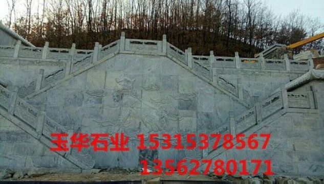 點擊查看詳細信息<br>標題：工程案列 閱讀次數：3530