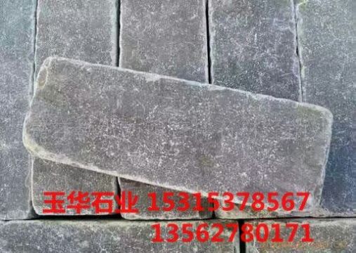 點擊查看詳細信息<br>標題：仿古石面 閱讀次數(shù)：2895