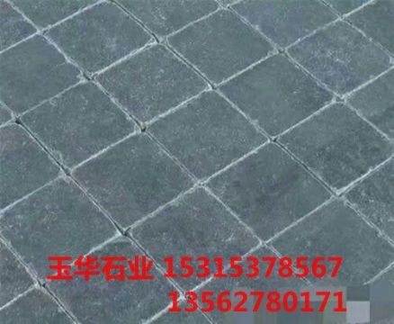 點擊查看詳細信息<br>標題：仿古石面 閱讀次數(shù)：2862