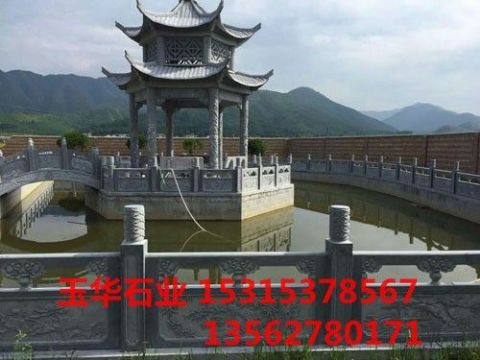 點(diǎn)擊查看詳細(xì)信息<br>標(biāo)題：欄板石 閱讀次數(shù)：2321
