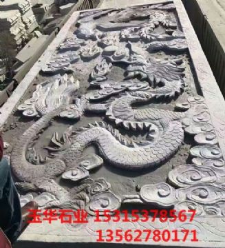 點(diǎn)擊查看詳細(xì)信息<br>標(biāo)題：浮雕 閱讀次數(shù)：2121