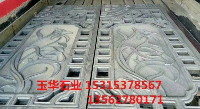 點(diǎn)擊查看詳細(xì)信息<br>標(biāo)題：壁畫 閱讀次數(shù)：2067