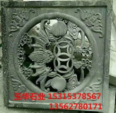 點(diǎn)擊查看詳細(xì)信息<br>標(biāo)題：壁畫 閱讀次數(shù)：2360