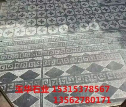 點擊查看詳細信息<br>標(biāo)題：青石板 閱讀次數(shù)：1808