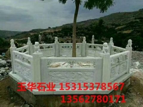 點(diǎn)擊查看詳細(xì)信息<br>標(biāo)題：欄板石 閱讀次數(shù)：2029