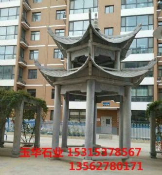 點(diǎn)擊查看詳細(xì)信息<br>標(biāo)題：石亭 閱讀次數(shù)：1971