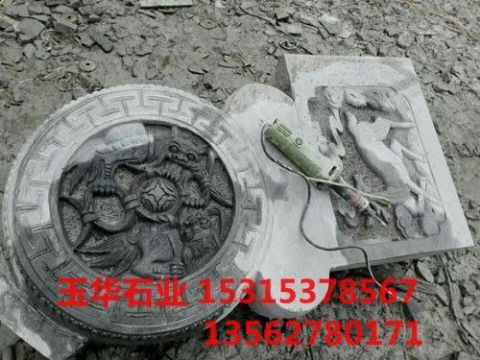 點(diǎn)擊查看詳細(xì)信息<br>標(biāo)題：抱鼓 閱讀次數(shù)：2010