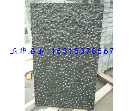 點(diǎn)擊查看詳細(xì)信息<br>標(biāo)題：廣場石 閱讀次數(shù)：3054