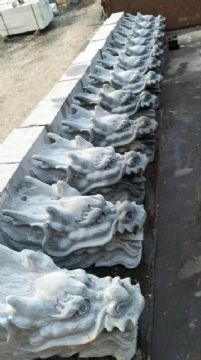 點(diǎn)擊查看詳細(xì)信息<br>標(biāo)題：路沿石 閱讀次數(shù)：2479