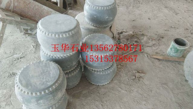 點(diǎn)擊查看詳細(xì)信息<br>標(biāo)題：柱墩石柱頂石 閱讀次數(shù)：3818