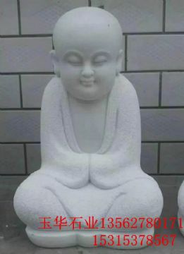 點(diǎn)擊查看詳細(xì)信息<br>標(biāo)題：人物雕塑 閱讀次數(shù)：2710