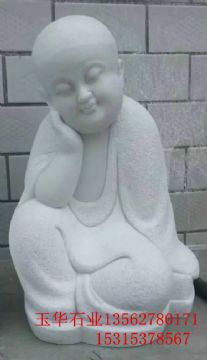 點(diǎn)擊查看詳細(xì)信息<br>標(biāo)題：人物雕塑 閱讀次數(shù)：2703