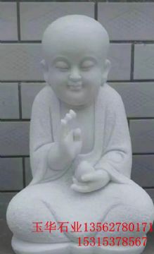 點(diǎn)擊查看詳細(xì)信息<br>標(biāo)題：人物雕塑 閱讀次數(shù)：2648