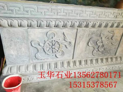點(diǎn)擊查看詳細(xì)信息<br>標(biāo)題：壁畫 閱讀次數(shù)：2955