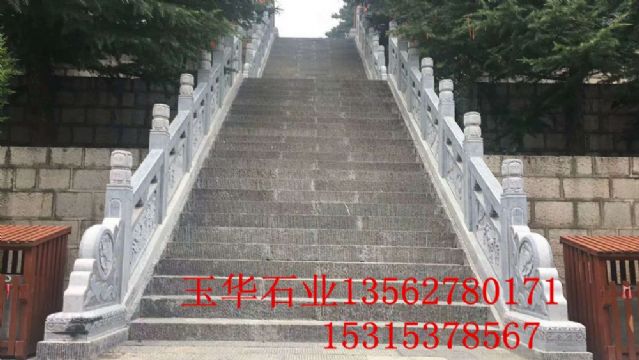 點(diǎn)擊查看詳細(xì)信息<br>標(biāo)題：欄板 閱讀次數(shù)：2100