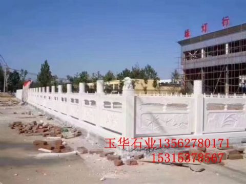 點擊查看詳細信息<br>標題：欄板 閱讀次數(shù)：1822