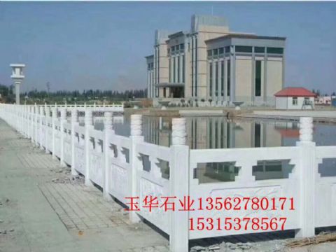 點擊查看詳細信息<br>標題：欄板 閱讀次數(shù)：1879