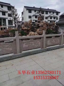 點擊查看詳細信息<br>標題：欄板 閱讀次數(shù)：1942