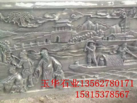 點(diǎn)擊查看詳細(xì)信息<br>標(biāo)題：壁畫 閱讀次數(shù)：2274